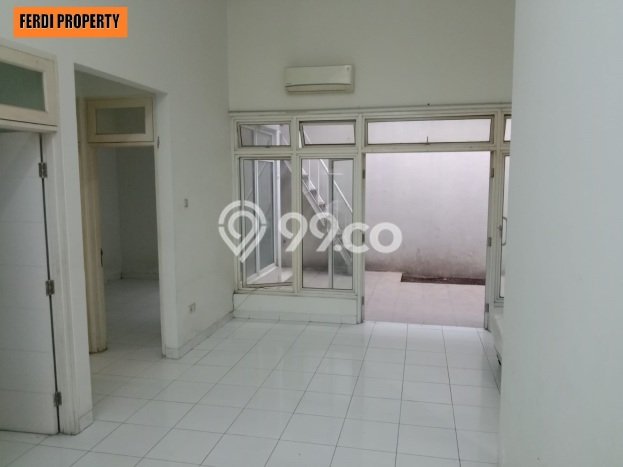 Jual Cepat Rumah LT 120m² di Kawasan Residential Citra Grand, Jakarta Timur Jual Cepat Rumah LT 120m² di Kawasan Residential Citra Grand, Jakarta Timur