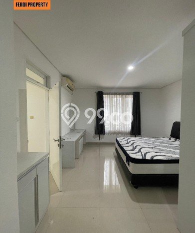 Jual Rumah Eksklusif 3 KT di Citra Grand, Jakarta Timur Jual Rumah Eksklusif 3 KT di Citra Grand, Jakarta Timur