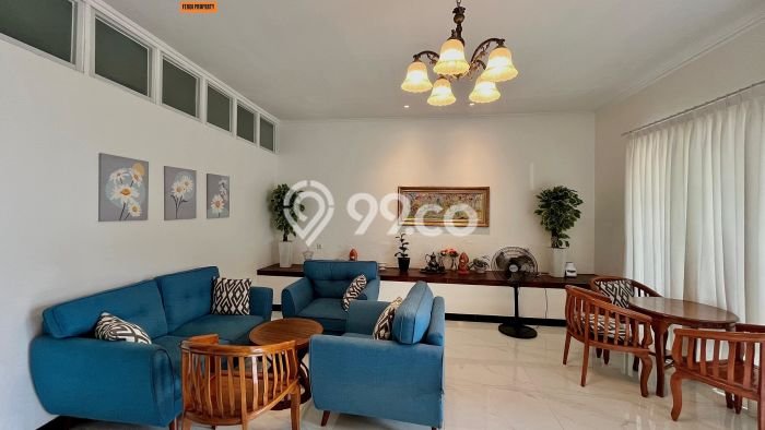 Paling Dicari! Ruko Dijual di Citra Grand Harga Kompetitif Paling Dicari! Ruko Dijual di Citra Grand Harga Kompetitif