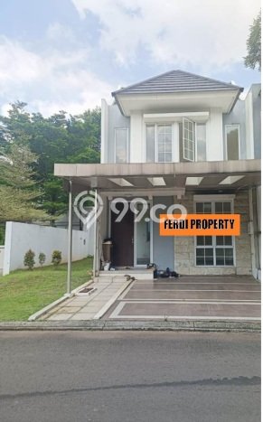 Investasi Menjanjikan LT 148m2m² Lokasi Strategis di Jantung Kota , Jakarta Timur Investasi Menjanjikan LT 148m2m² Lokasi Strategis di Jantung Kota , Jakarta Timur