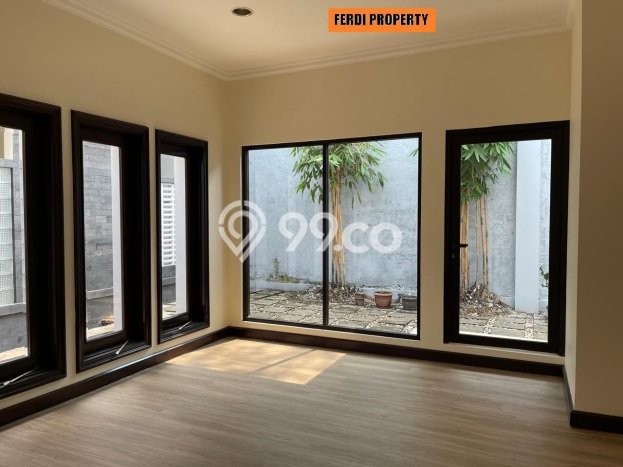 For Sale! Premium House LT 788m2 Desain Elegan di Citra Grand For Sale! Premium House LT 788m2 Desain Elegan di Citra Grand