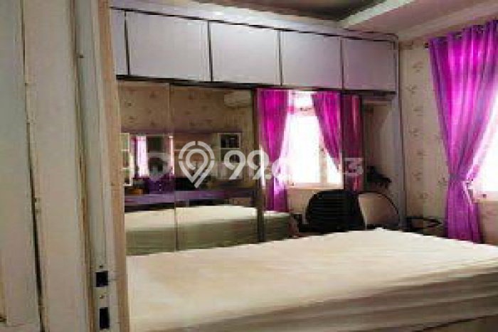 Dijual Rumah Luas Elegan Dengan View Eksklusif di Citra Grand, Jakarta Timur Dijual Rumah Luas Elegan Dengan View Eksklusif di Citra Grand, Jakarta Timur