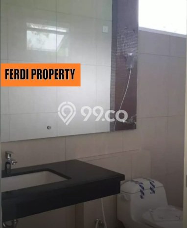 Dijual Rumah Luas Megah Dengan View Eksklusif di Citra Grand, Jakarta Timur Dijual Rumah Luas Megah Dengan View Eksklusif di Citra Grand, Jakarta Timur