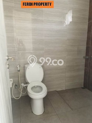 Investasi Menjanjikan LT 148m2m² Lokasi Strategis di Jantung Kota , Jakarta Timur Investasi Menjanjikan LT 148m2m² Lokasi Strategis di Jantung Kota , Jakarta Timur