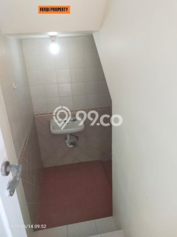 Dijual Rumah Modern 2 KT di Cibubur, Jakarta Timur Dijual Rumah Modern 2 KT di Cibubur, Jakarta Timur