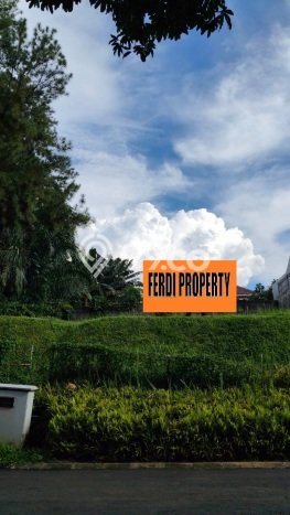 Tanah Investasi Dijual di Jakarta Timur Punya Luas 270m2 Tanah Investasi Dijual di Jakarta Timur Punya Luas 270m2