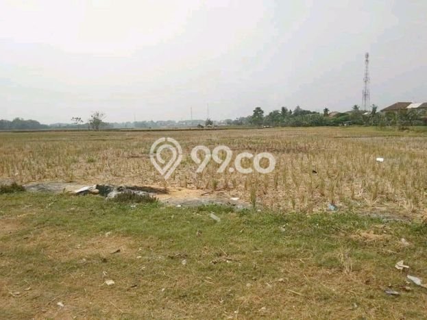 Lahan Kosong Dijual di Cikande, Serang, Luas 400000m2 Area Strategis Lahan Kosong Dijual di Cikande, Serang, Luas 400000m2 Area Strategis