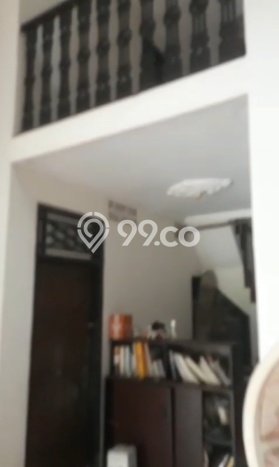 Dijual Cepat Rumah Bagus Siap Huni LB 150m2 di Serang, Serang Dijual Cepat Rumah Bagus Siap Huni LB 150m2 di Serang, Serang
