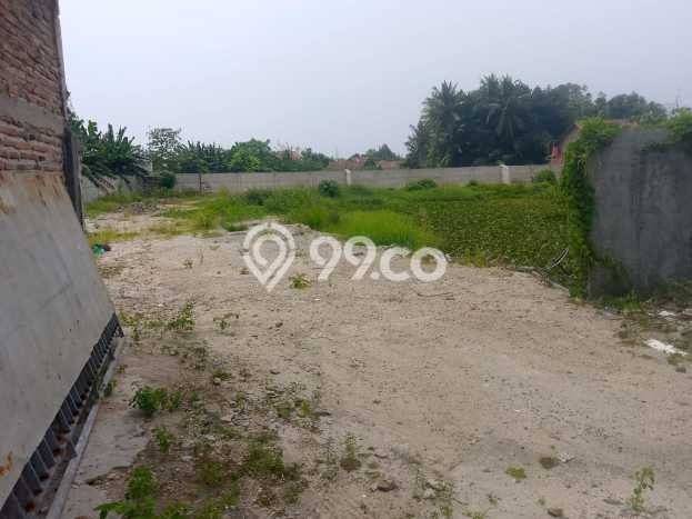 Pabrik Dijual Lokasi Emas di Serang Luas 3000m2 Pabrik Dijual Lokasi Emas di Serang Luas 3000m2