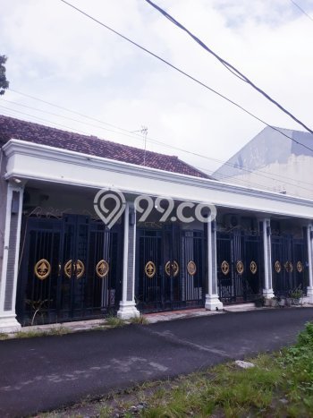 Dijual Cepat Rumah Bagus Siap Huni LB 150m2 di Serang, Serang Dijual Cepat Rumah Bagus Siap Huni LB 150m2 di Serang, Serang