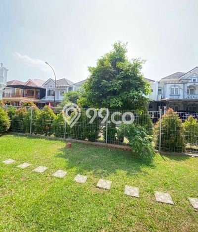 Tanah Kavling Dijual di Bogor dengan Spesifikasi 268m2 Tanah Kavling Dijual di Bogor dengan Spesifikasi 268m2