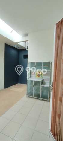 Disewakan! Rumah 3 Kamar Tidur &
2 Kamar Mandi di Kota Wisata, Bogor Disewakan! Rumah 3 Kamar Tidur &
2 Kamar Mandi di Kota Wisata, Bogor