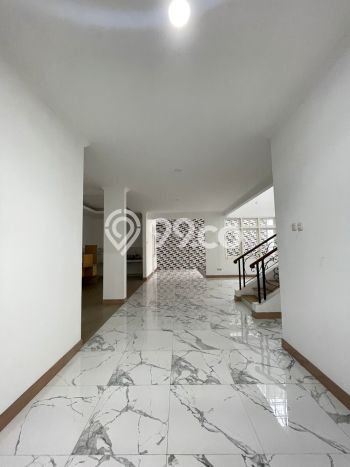 Dijual Rumah Mewah Megah Dengan View Cantik di Kota Wisata, Bogor Dijual Rumah Mewah Megah Dengan View Cantik di Kota Wisata, Bogor