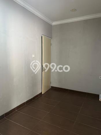 Dijual Rumah Mewah Megah Dengan View Eksklusif di Kota Wisata, Bogor Dijual Rumah Mewah Megah Dengan View Eksklusif di Kota Wisata, Bogor
