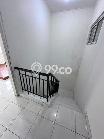 Rumah Luas Asri 3 KT Siap Huni di Kota Wisata Bogor Rumah Luas Asri 3 KT Siap Huni di Kota Wisata Bogor