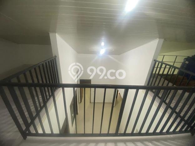 Rumah Kontrakan Bogor LT 220m2 LB 195m2 Kawasan Kota Wisata Rumah Kontrakan Bogor LT 220m2 LB 195m2 Kawasan Kota Wisata