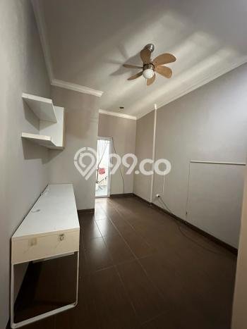 Dijual Rumah Mewah Megah Dengan View Eksklusif di Kota Wisata, Bogor Dijual Rumah Mewah Megah Dengan View Eksklusif di Kota Wisata, Bogor