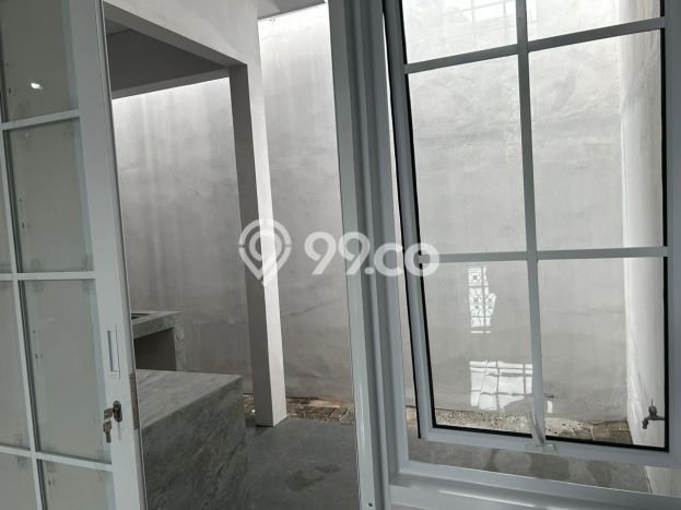 Dijual Hunian Rumah Terawat 2 KT di Kota Wisata, Bogor Dijual Hunian Rumah Terawat 2 KT di Kota Wisata, Bogor