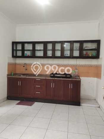 Disewakan! Rumah 5 Kamar Tidur &
4 Kamar Mandi di Kota Wisata, Bogor Disewakan! Rumah 5 Kamar Tidur &
4 Kamar Mandi di Kota Wisata, Bogor