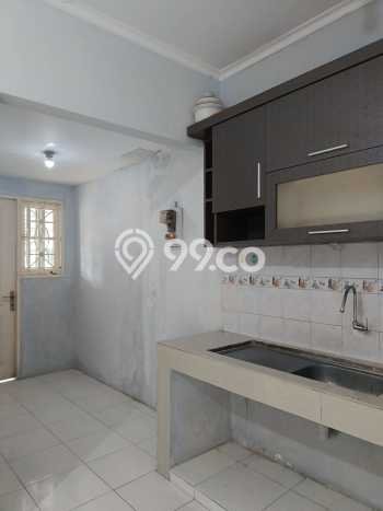 Dijual Hunian Rumah Terawat 4 Kamar di Kota Wisata, Jakarta Timur Dijual Hunian Rumah Terawat 4 Kamar di Kota Wisata, Jakarta Timur