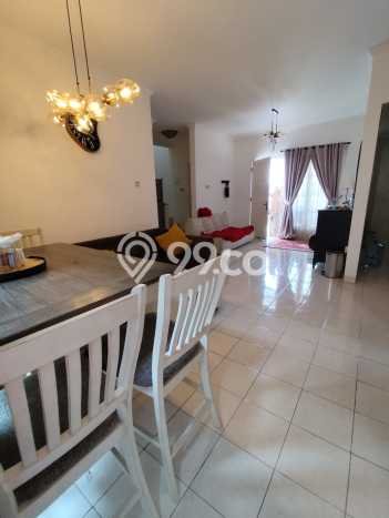 Dijual Hunian Rumah Nyaman 3 KT di Kota Wisata, Bogor Dijual Hunian Rumah Nyaman 3 KT di Kota Wisata, Bogor