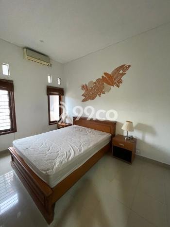 Jarang Ada! Rumah Kontrakan 4 Kamar Bagus Siap Huni Kota Wisata Jarang Ada! Rumah Kontrakan 4 Kamar Bagus Siap Huni Kota Wisata