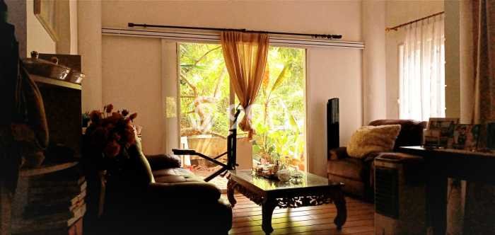 Jual Rumah Luas Elegan Dengan View Cantik di Citra Grand, Jakarta Timur Jual Rumah Luas Elegan Dengan View Cantik di Citra Grand, Jakarta Timur