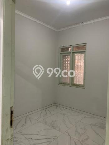Hunian Cantik Modern Lb 70m2 di Cileungsi, Bogor Hunian Cantik Modern Lb 70m2 di Cileungsi, Bogor