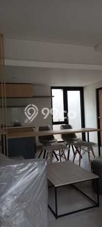Rumah Minimalis 3 KT LT 60m2 di Legenda Wisata Rumah Minimalis 3 KT LT 60m2 di Legenda Wisata