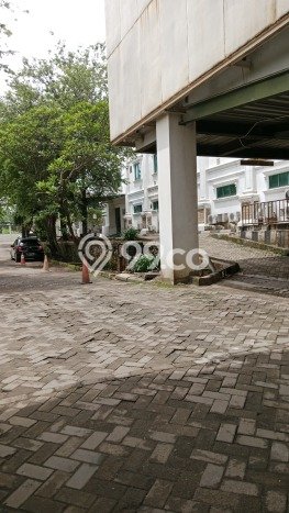 Dijual Hunian Rumah Terawat 4 Kamar di Cibubur, Bogor Dijual Hunian Rumah Terawat 4 Kamar di Cibubur, Bogor