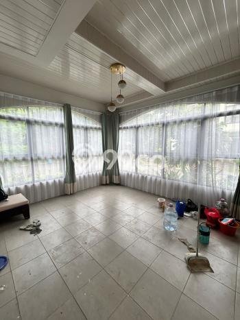 Rumah Kontrakan Bogor LT 182m2 LB 250m2 Area Kota Wisata Rumah Kontrakan Bogor LT 182m2 LB 250m2 Area Kota Wisata