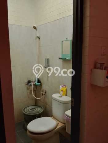 Rumah Strategis Minimalis Lb 30m2 di Cileungsi, Bogor Rumah Strategis Minimalis Lb 30m2 di Cileungsi, Bogor