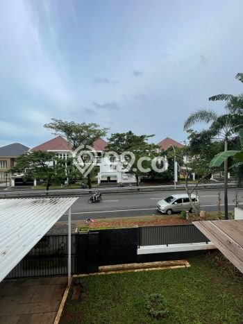 Rumah sewa siap pakai 5 Kamar Tidur di Kota Wisata, Bogor Rumah sewa siap pakai 5 Kamar Tidur di Kota Wisata, Bogor