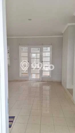 Rumah sewa siap huni 3 KT di Kota Wisata, Bogor Rumah sewa siap huni 3 KT di Kota Wisata, Bogor