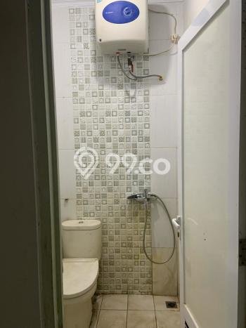 Hunian Cantik Modern Lb 70m2 di Cileungsi, Bogor Hunian Cantik Modern Lb 70m2 di Cileungsi, Bogor