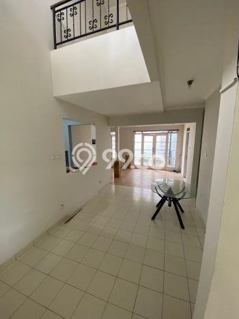 Rumah Sewa Jakarta Timur LT 144m2 LB 100m2 Kawasan Kota Wisata Rumah Sewa Jakarta Timur LT 144m2 LB 100m2 Kawasan Kota Wisata
