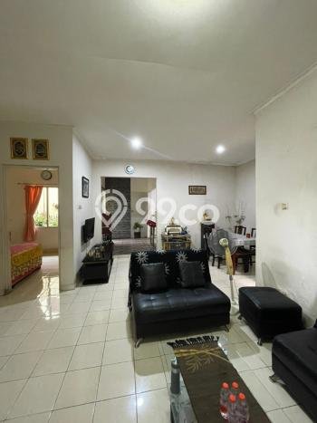 Dijual Rumah Eksklusif 4 KT di Kota Wisata, Bogor Dijual Rumah Eksklusif 4 KT di Kota Wisata, Bogor