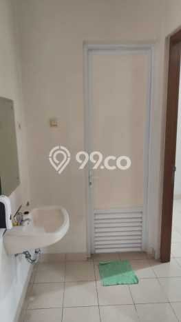 Rumah Kontrakan Bogor LT 105m2 LB 59m2 Area Kota Wisata Rumah Kontrakan Bogor LT 105m2 LB 59m2 Area Kota Wisata