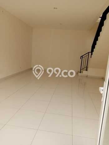 Disewakan Ruko di Kawasan Ramai Citra Grand Luas 90m2 Disewakan Ruko di Kawasan Ramai Citra Grand Luas 90m2