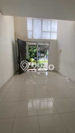 Jual Rumah Modern 2 KT di Citra Grand, Jakarta Timur Jual Rumah Modern 2 KT di Citra Grand, Jakarta Timur