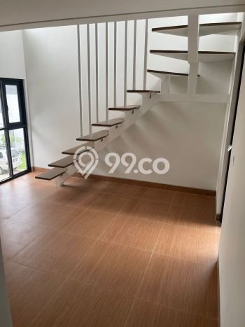 Rumah Disewakan Bogor LT 162m2 LB 121m2 Area Kota Wisata Rumah Disewakan Bogor LT 162m2 LB 121m2 Area Kota Wisata