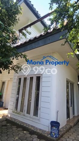 Jual Rumah Luas Elegan Dengan View Cantik di Citra Grand, Jakarta Timur Jual Rumah Luas Elegan Dengan View Cantik di Citra Grand, Jakarta Timur