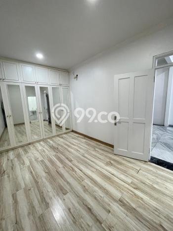 Dijual Rumah Modern 3 KT di Kota Wisata, Bogor Dijual Rumah Modern 3 KT di Kota Wisata, Bogor