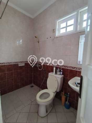 Dijual Hunian Rumah Nyaman 3 KT di Kota Wisata, Bogor Dijual Hunian Rumah Nyaman 3 KT di Kota Wisata, Bogor