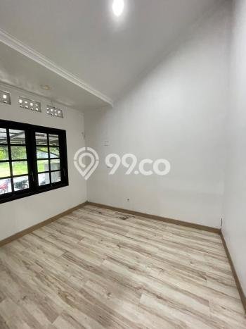 Dijual Rumah Modern 3 KT di Kota Wisata, Bogor Dijual Rumah Modern 3 KT di Kota Wisata, Bogor