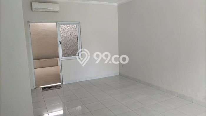 Jarang Ada! Rumah Kontrakan 3 Kamar Bagus Siap Huni Kota Wisata Jarang Ada! Rumah Kontrakan 3 Kamar Bagus Siap Huni Kota Wisata