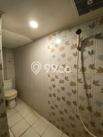 Disewakan! Rumah 6 Kamar Tidur &
5 Kamar Mandi di Legenda Wisata, Jakarta Timur Disewakan! Rumah 6 Kamar Tidur &
5 Kamar Mandi di Legenda Wisata, Jakarta Timur
