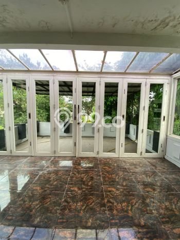 Disewakan! Rumah 6 Kamar Tidur &
5 Kamar Mandi di Legenda Wisata, Jakarta Timur Disewakan! Rumah 6 Kamar Tidur &
5 Kamar Mandi di Legenda Wisata, Jakarta Timur
