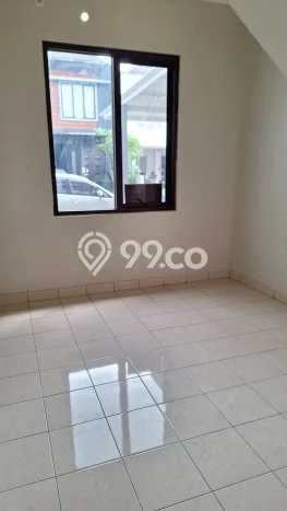 Rumah sewa siap huni 3 KT di Kota Wisata, Bogor Rumah sewa siap huni 3 KT di Kota Wisata, Bogor
