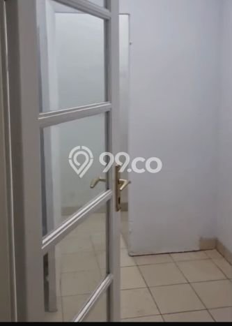 Disewakan Rumah Harga Terjangkau di Kota Wisata Jakarta Timur dengan 3 KT Disewakan Rumah Harga Terjangkau di Kota Wisata Jakarta Timur dengan 3 KT